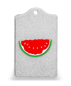 OV-chipkaart hoes Meloen-9141