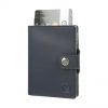 Valenta Wallet Case Blauw