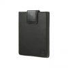 Valenta Pocket Case Zwart
