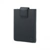 Valenta Pocket Case Blauw