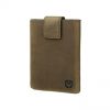 Valenta Pocket Case Bruin
