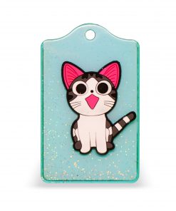 Ov-Chipkaart hoes Chi Kitty-8127