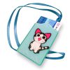 OV-hanger figuur Chi Kitty