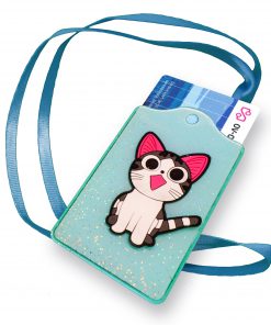 OV-hanger figuur Chi Kitty