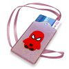 OV-hanger figuur Spiderman