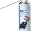 Durable Perslucht POWERCLEAN STANDARD