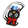 OV-hanger figuur Sailor Moon