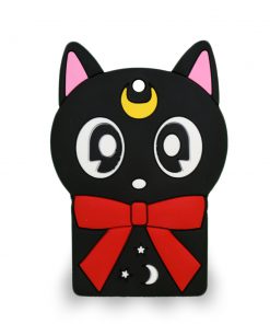 OV-hanger figuur Sailor Moon-9076
