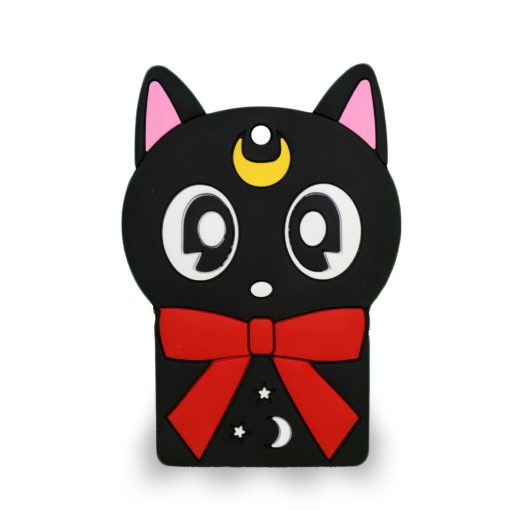 OV-hanger figuur Sailor Moon-9076