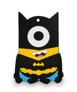OV-hanger figuur Batminion-9039