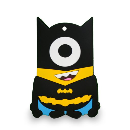 OV-hanger figuur Batminion-9039