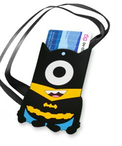OV-hanger figuur Batminion