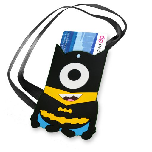 OV-hanger figuur Batminion