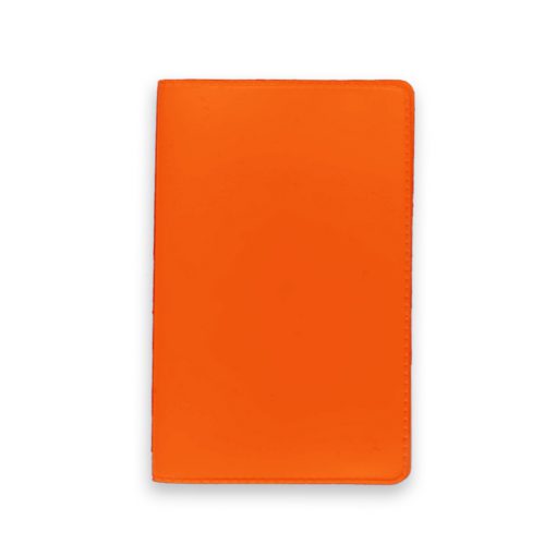 Pashouder 11 Kleuren - Afbeelding 4