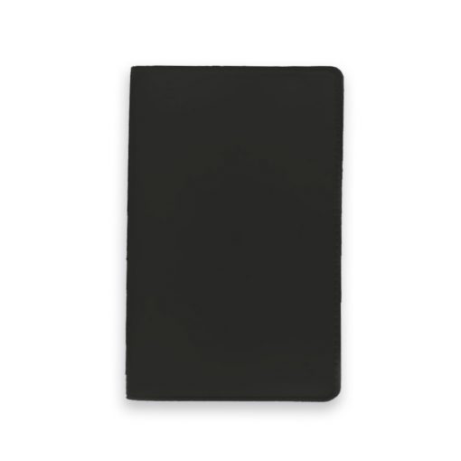 Pashouder 11 Kleuren - Afbeelding 2