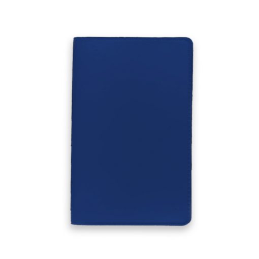 Pashouder 11 Kleuren - Afbeelding 10
