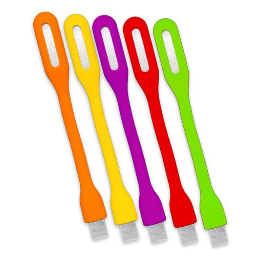 USB Laptop lampje LED
