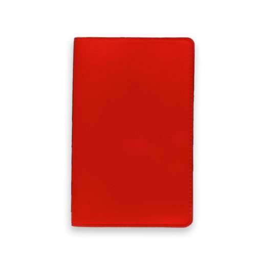 Pashouder 11 Kleuren - Afbeelding 5