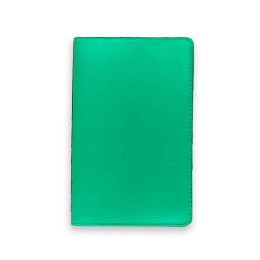 Pashouder 11 Kleuren - Afbeelding 7