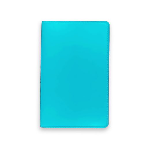 Pashouder 11 Kleuren - Afbeelding 8