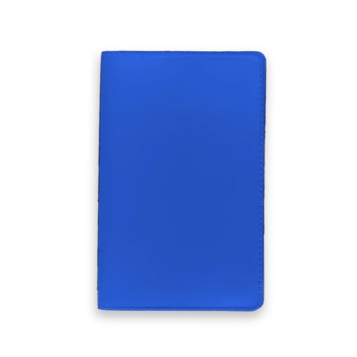 Pashouder 11 Kleuren - Afbeelding 9