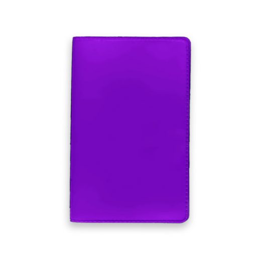 Pashouder 11 Kleuren - Afbeelding 6