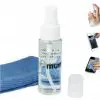 Cleaning Kit Muvit