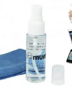 Cleaning Kit Muvit