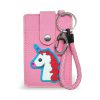 OV-hanger Unicorn - Red