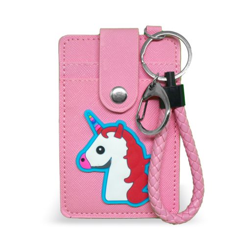 OV-hanger Unicorn - Red
