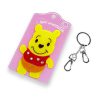 OV-hanger figuur Baby Pooh
