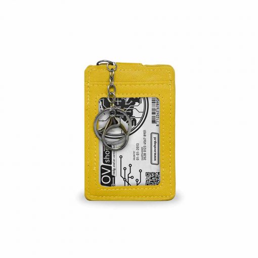 OV-hanger Ananas - Afbeelding 2