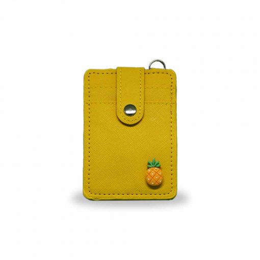 OV-hanger Ananas