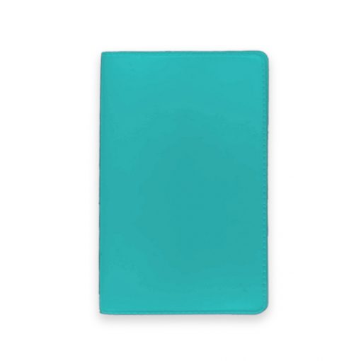 Pashouder 11 Kleuren - Afbeelding 11