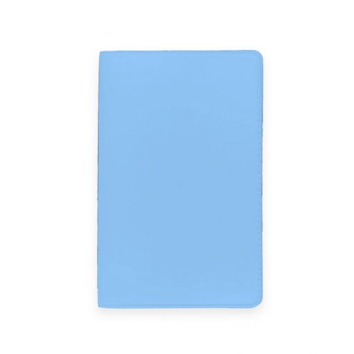 Pashouder 11 Kleuren - Afbeelding 12