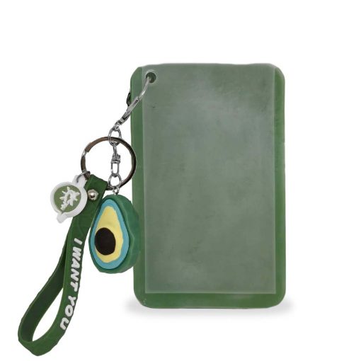 OV-hanger Avocado - Sleutel