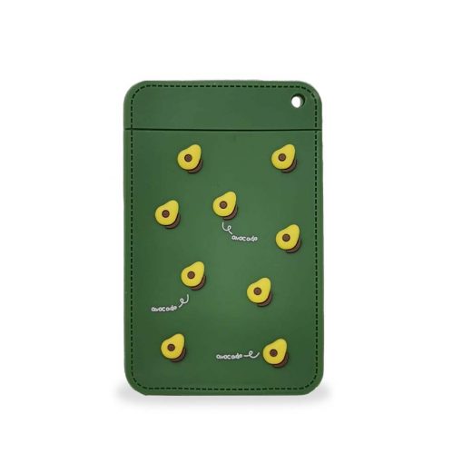 OV-hanger Avocado - Sleutel - Afbeelding 2