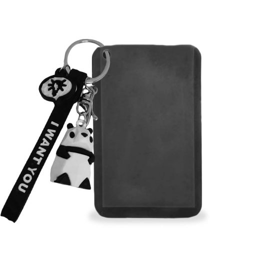 OV-hanger Panda - Sleutel