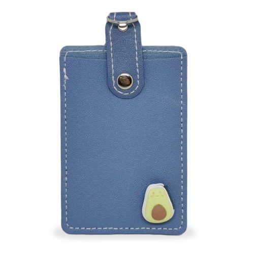 OV-hanger Avocado 2.0 - Afbeelding 2