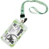 OV-hanger figuur Dino - Goodluck