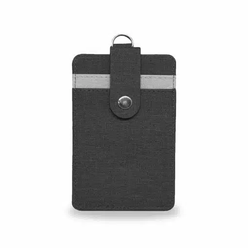 OV-hanger Jeans pashouder Donkergrijs - Afbeelding 3