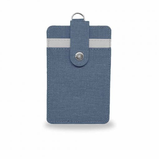 OV-hanger Jeans pashouder Jeans - Afbeelding 2