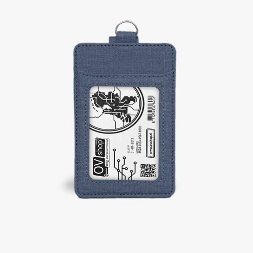 OV-hanger Jeans pashouder Jeans - Afbeelding 3