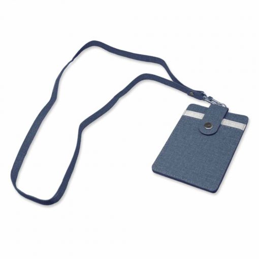 OV-hanger Jeans pashouder Jeans
