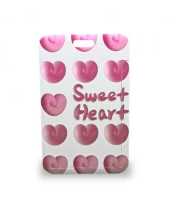 Sweet heart voorkant