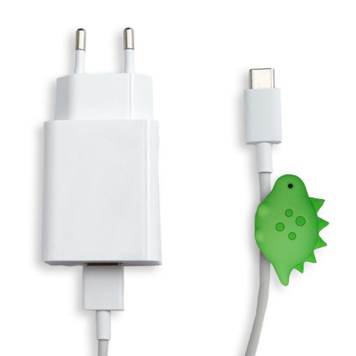 Kabel Figuurtjes - Afbeelding 8