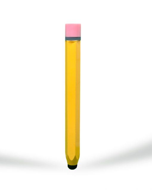 Stylus Pen Jumbo Potlood