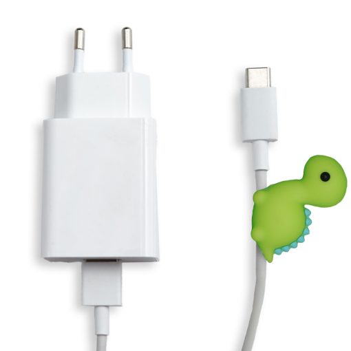 Kabel Figuurtjes - Afbeelding 14