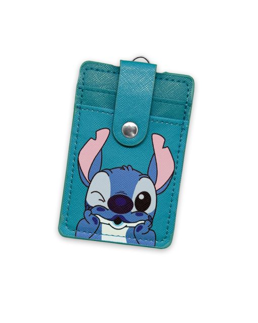 OV-hanger figuur Stitch