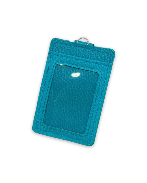 OV-hanger figuur Stitch - Afbeelding 2
